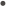 ·