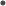 ·