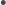 ·