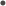 ·