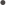 ·